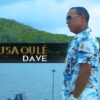 Dave