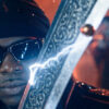 EDF Riddim
