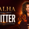 Malha, la voix comorienne