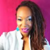 Fabienne Reine
