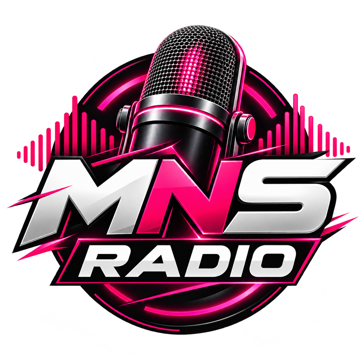 MNS RADIO